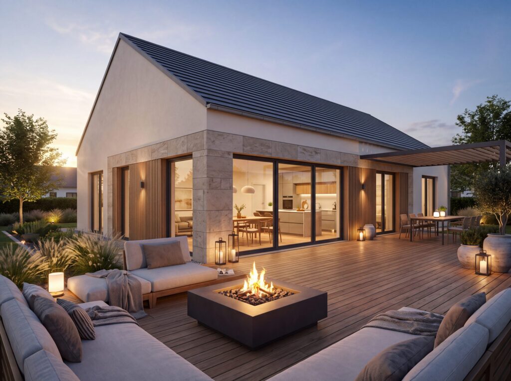 Bungalow-Noralis-16