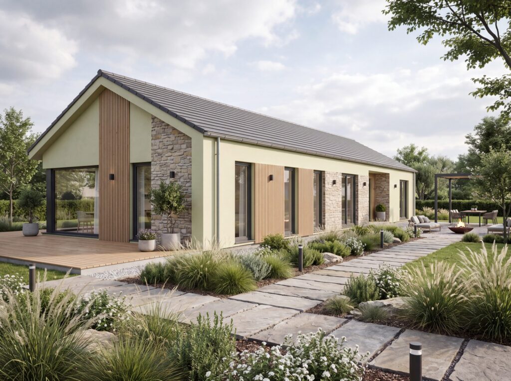Bungalow-Noralis-17