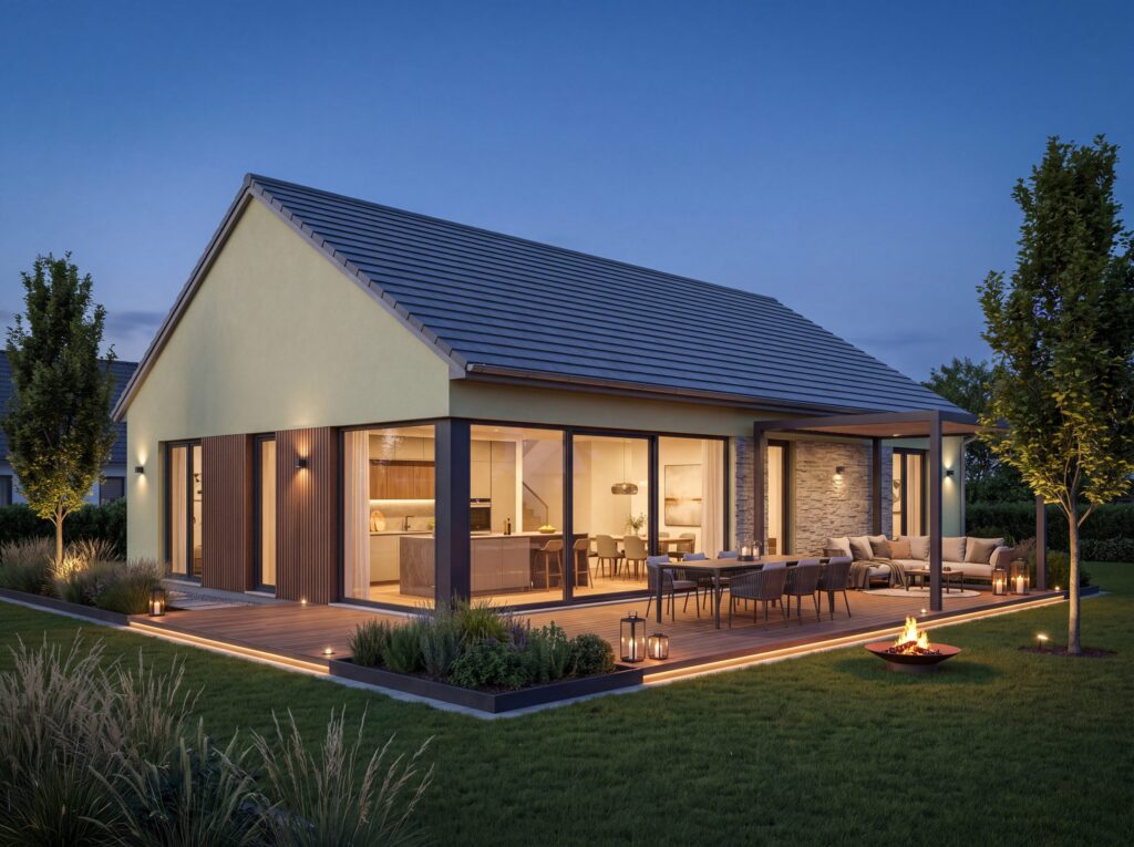 Bungalow-Noralis-6