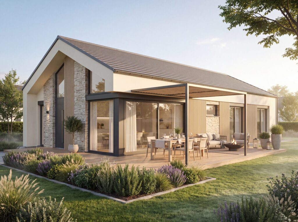 Bungalow-Noralis-7