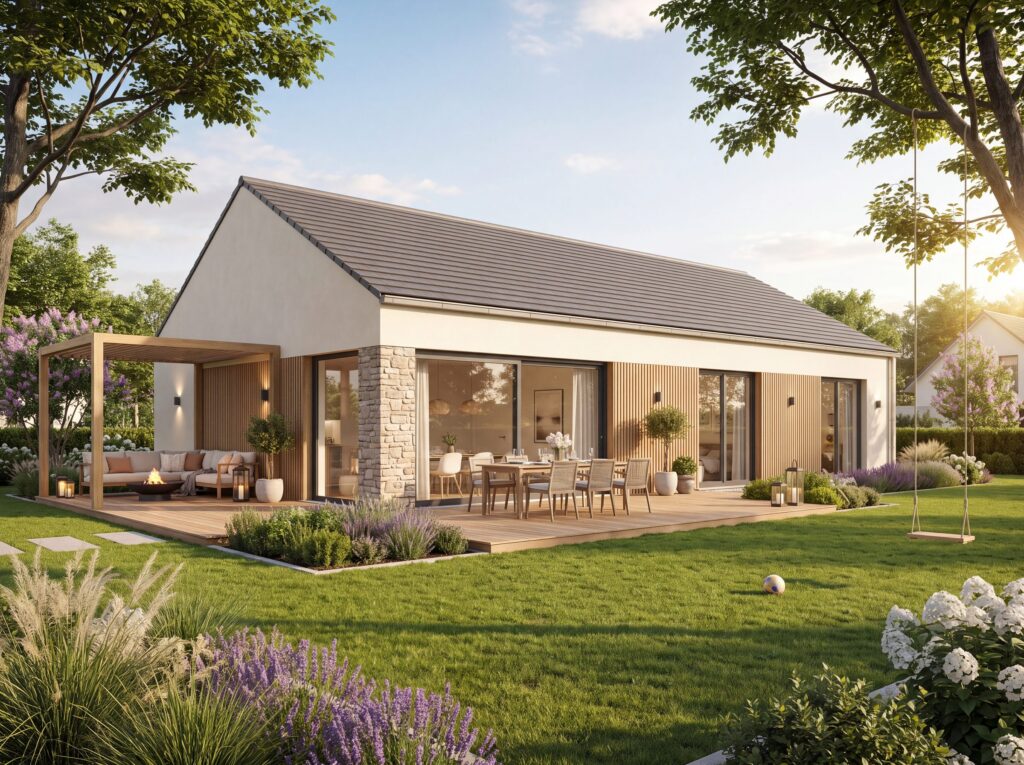 Bungalow-Noralis-8