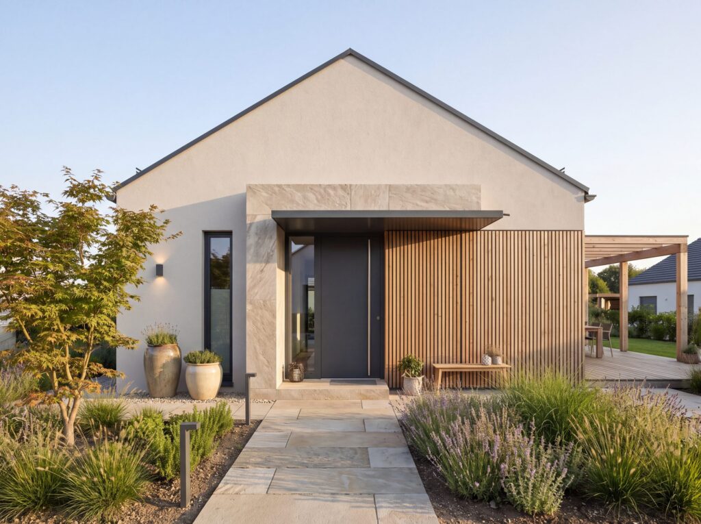 Bungalow-Noralis-9