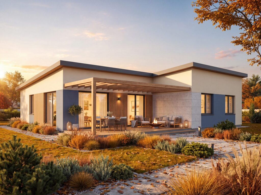 Bungalow-Norevia-10
