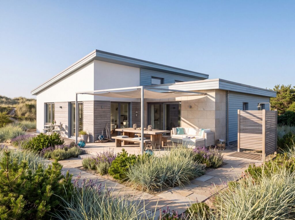 Bungalow-Norevia-11