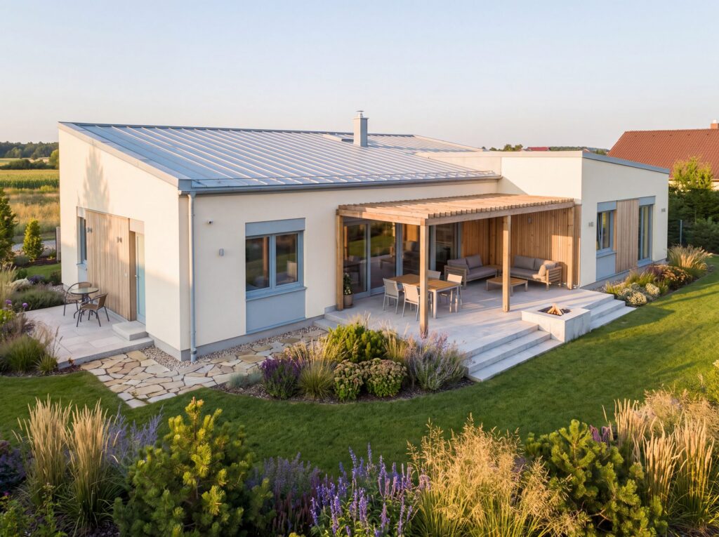 Bungalow-Norevia-12