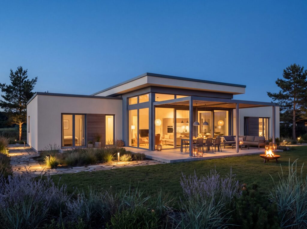 Bungalow-Norevia-6