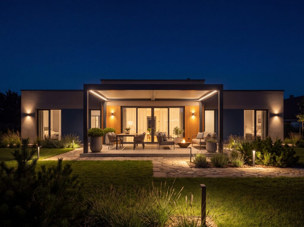 Bungalow-Norevia-7