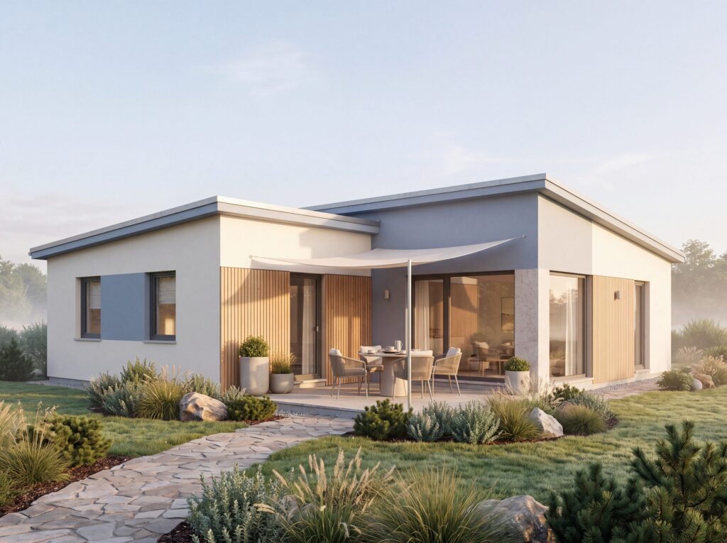 Bungalow-Norevia-8