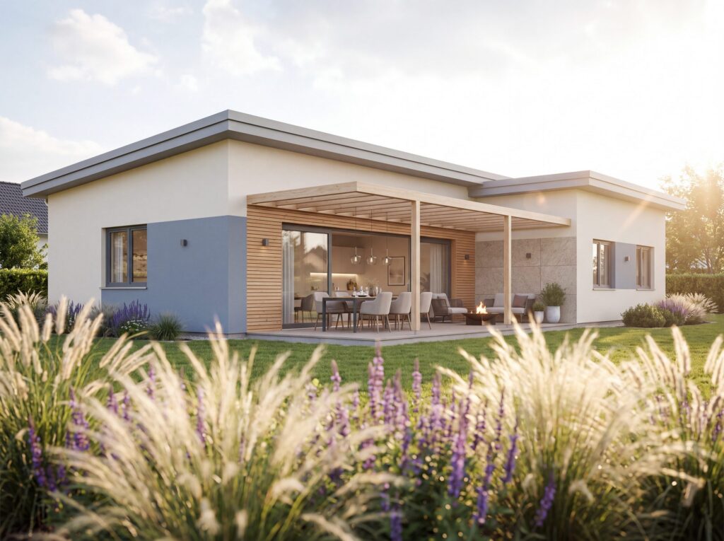 Bungalow-Norevia-9