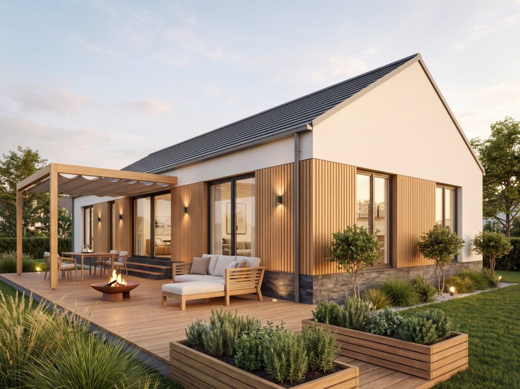 Bungalow-Norivian-11