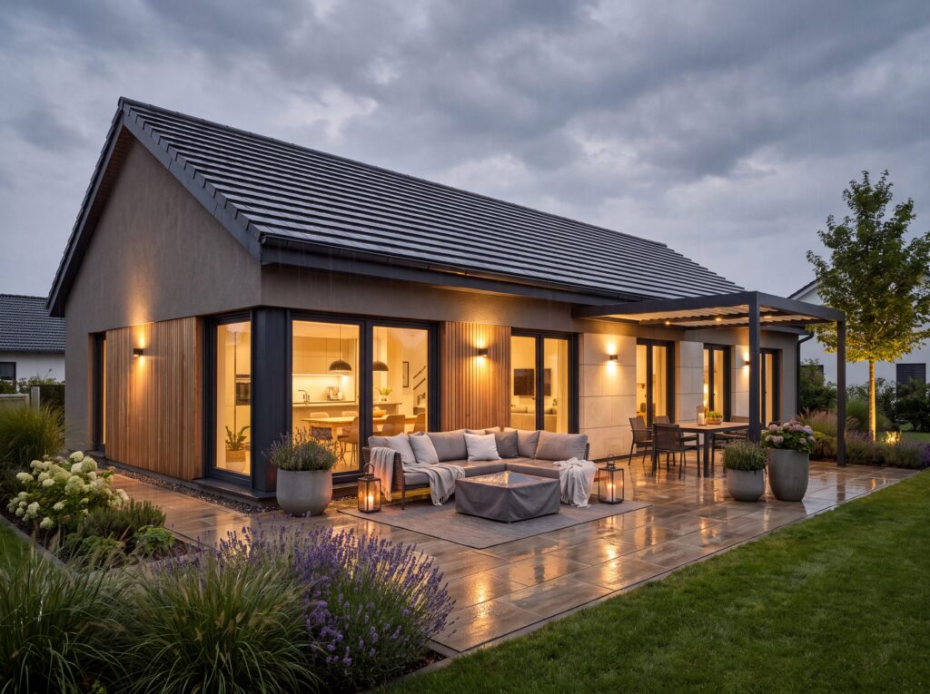 Bungalow-Norivian-14