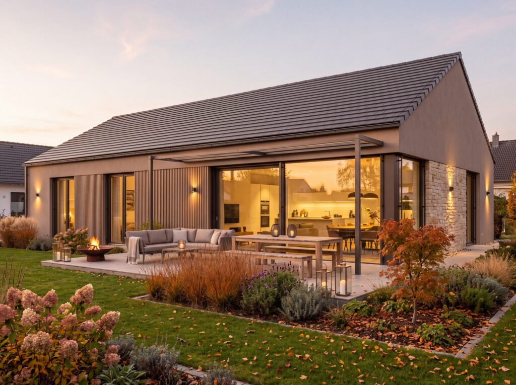 Bungalow-Norivian-15