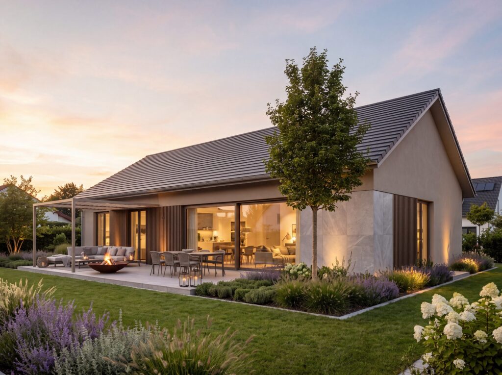 Bungalow-Norivian-16