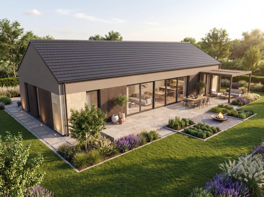 Bungalow-Norivian-7