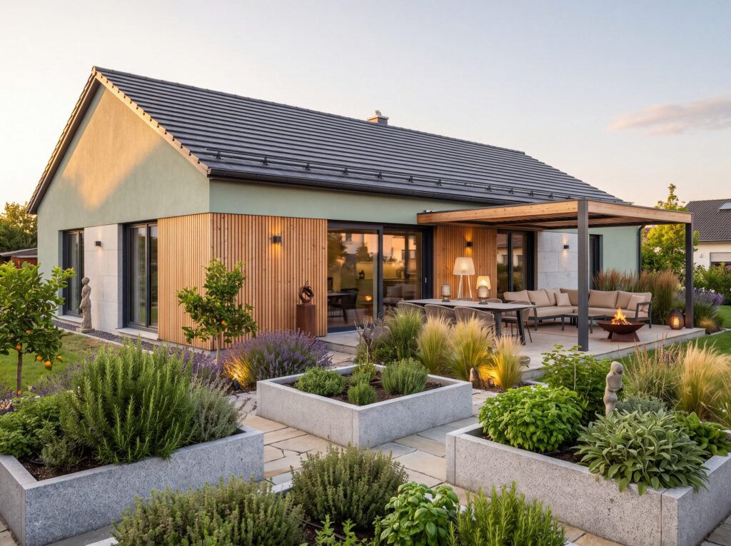 Bungalow-Norivian-8