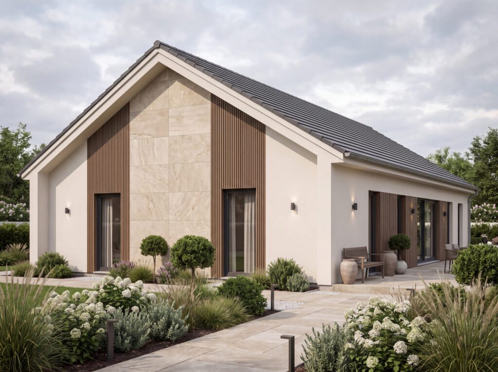 Bungalow-Norivian-9