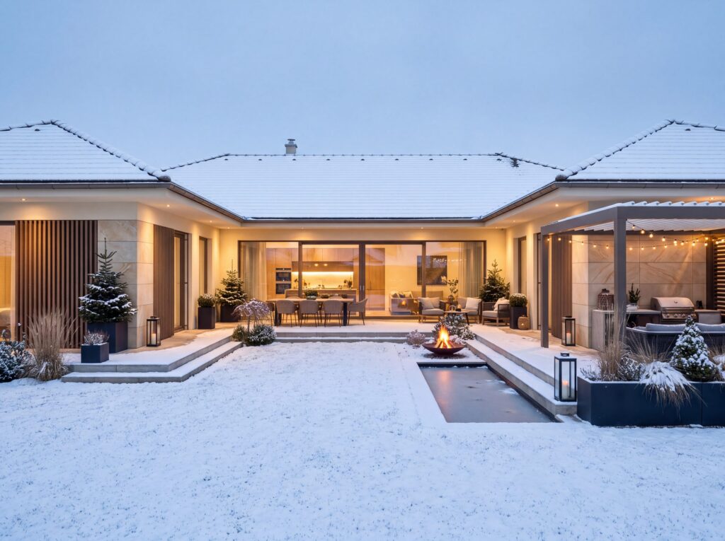 Bungalow-Novarion-10