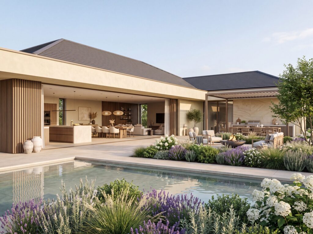 Bungalow-Novarion-11