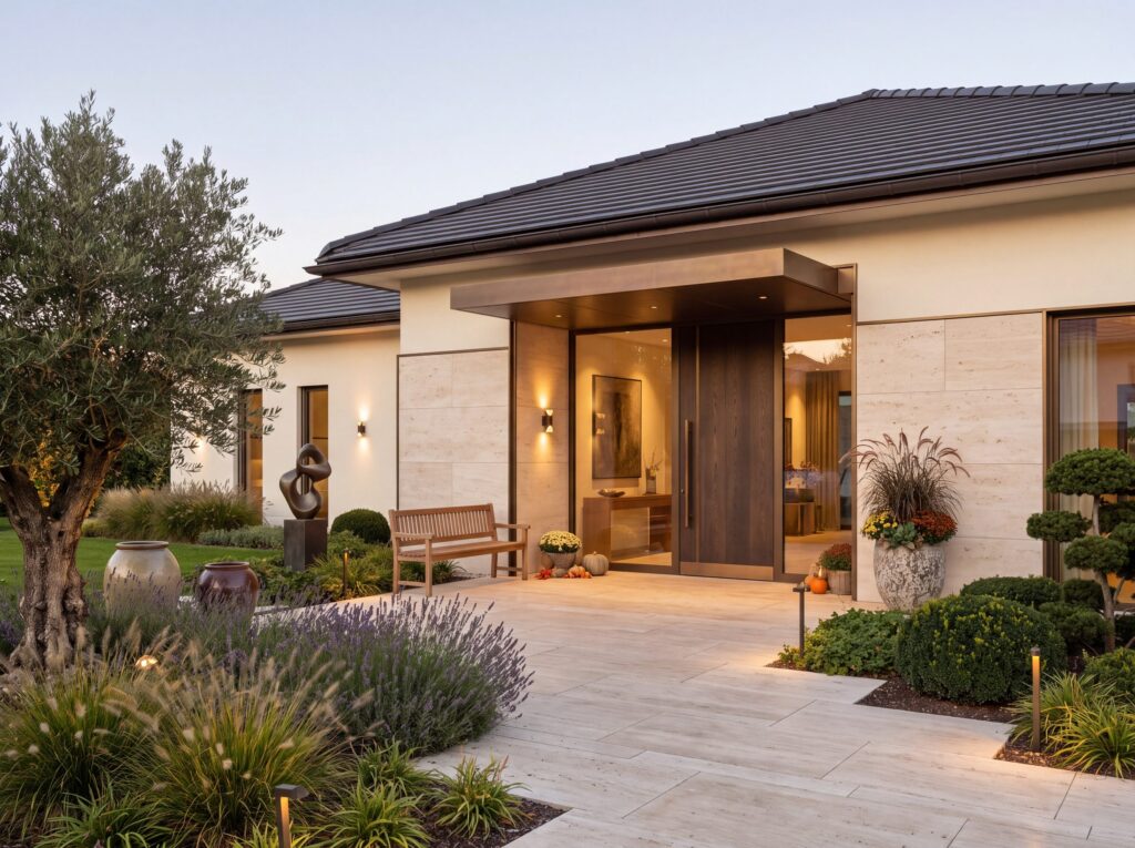 Bungalow-Novarion-12