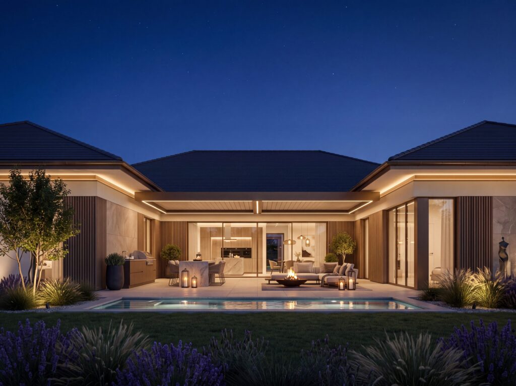 Bungalow-Novarion-16
