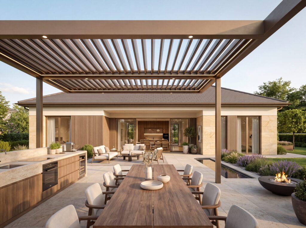 Bungalow-Novarion-6