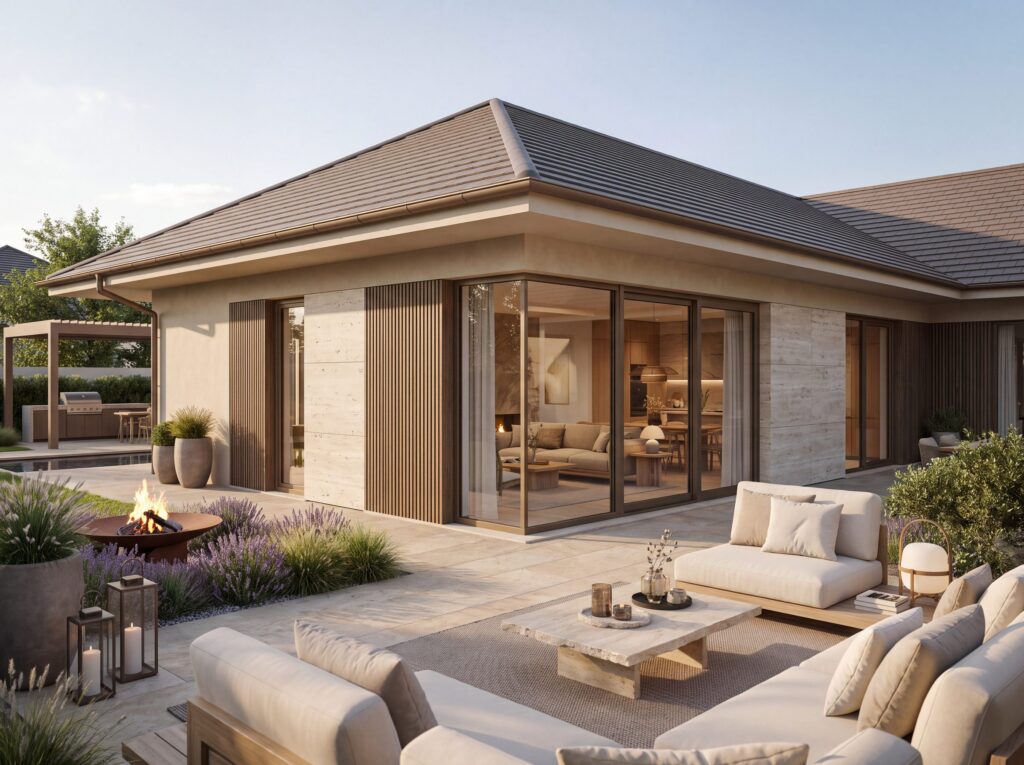Bungalow-Novarion-7