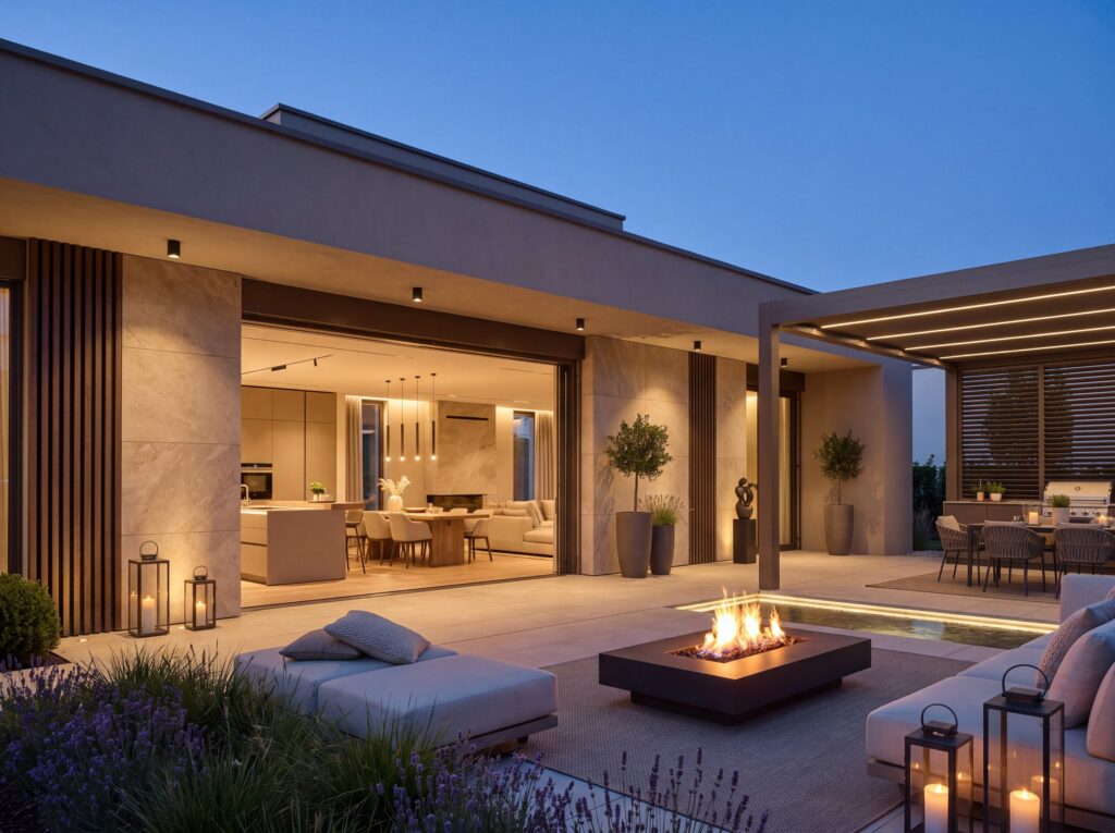 Bungalow-Novarion-8