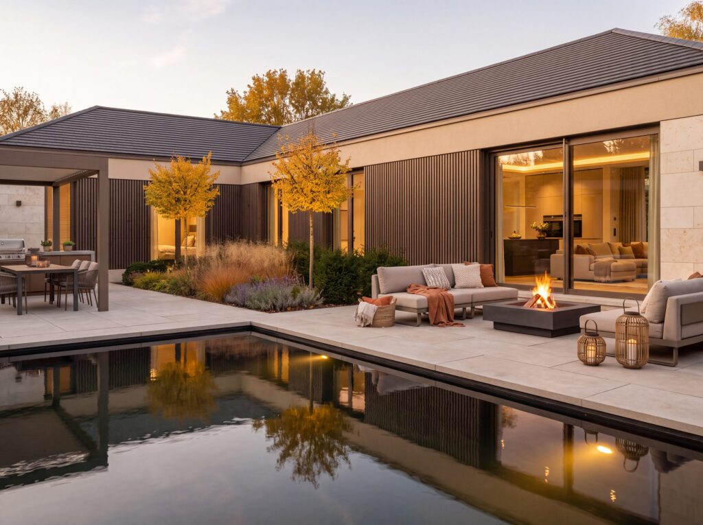 Bungalow-Novarion-9