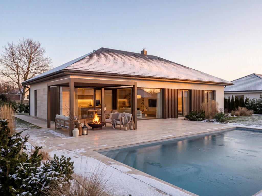 Bungalow-Orivano-11
