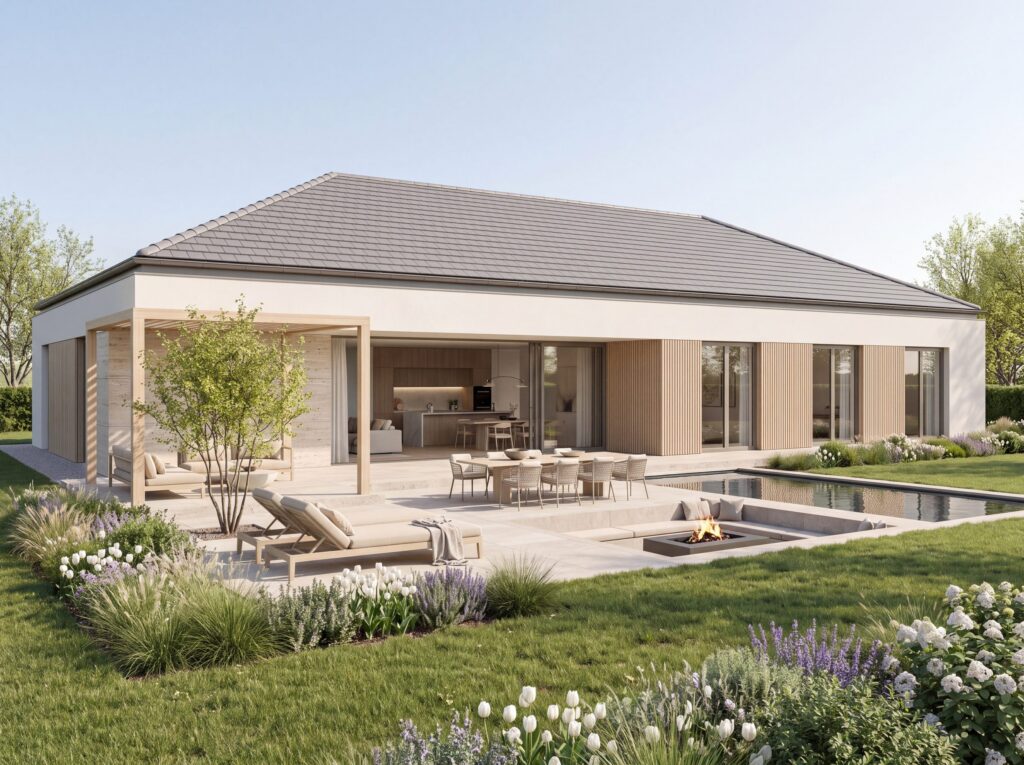 Bungalow-Orivano-12