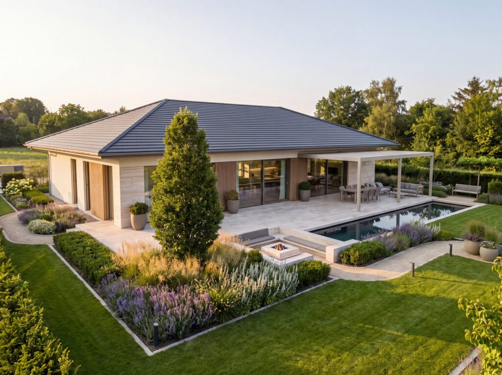 Bungalow-Orivano-15
