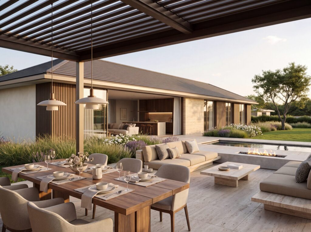 Bungalow-Orivano-6