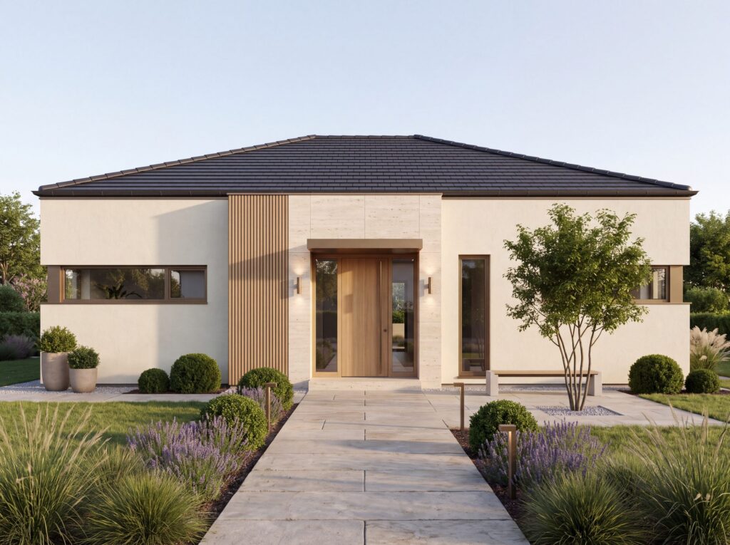 Bungalow-Orivano-7