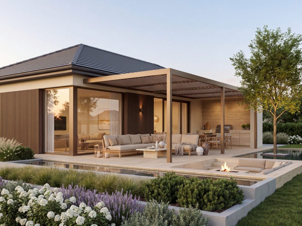 Bungalow-Orivano-8