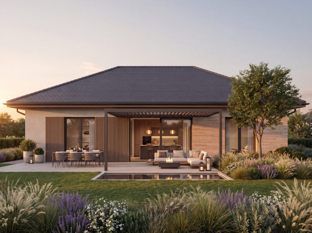 Bungalow-Orivano-9