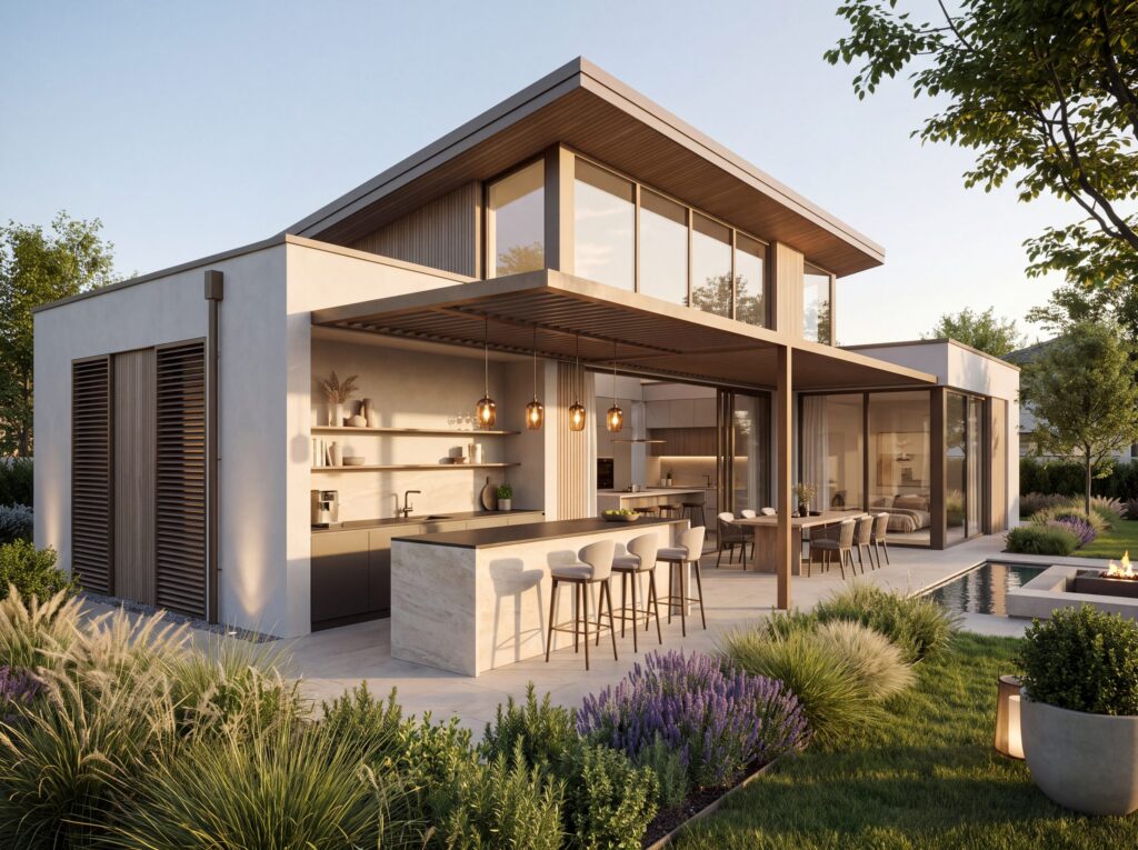 Bungalow-Orlavia-11
