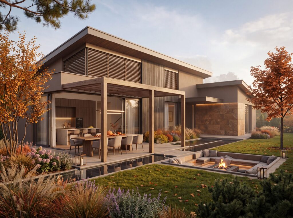 Bungalow-Orlavia-12