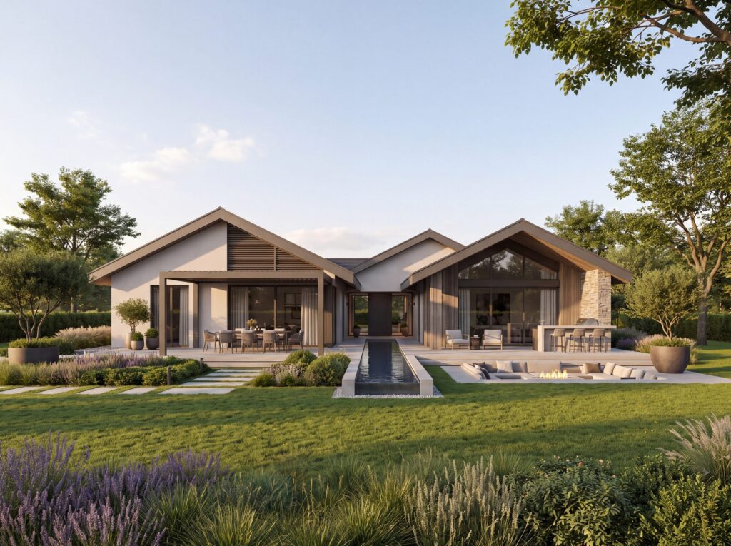 Bungalow-Orlavia-14