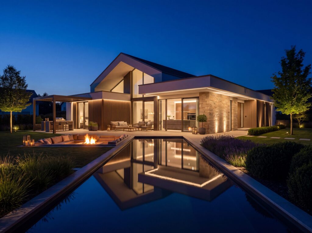 Bungalow-Orlavia-15