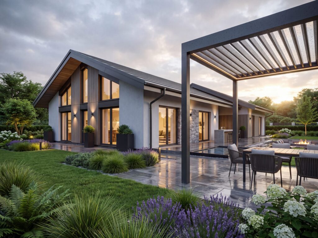 Bungalow-Orlavia-16