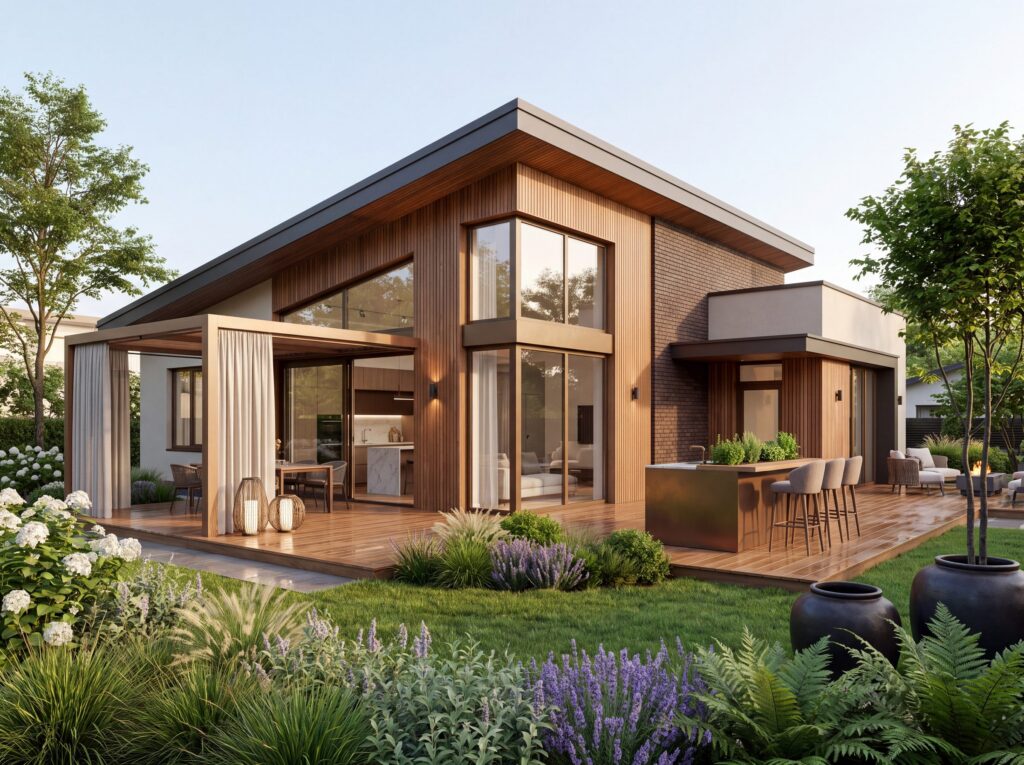 Bungalow-Orlavia-6