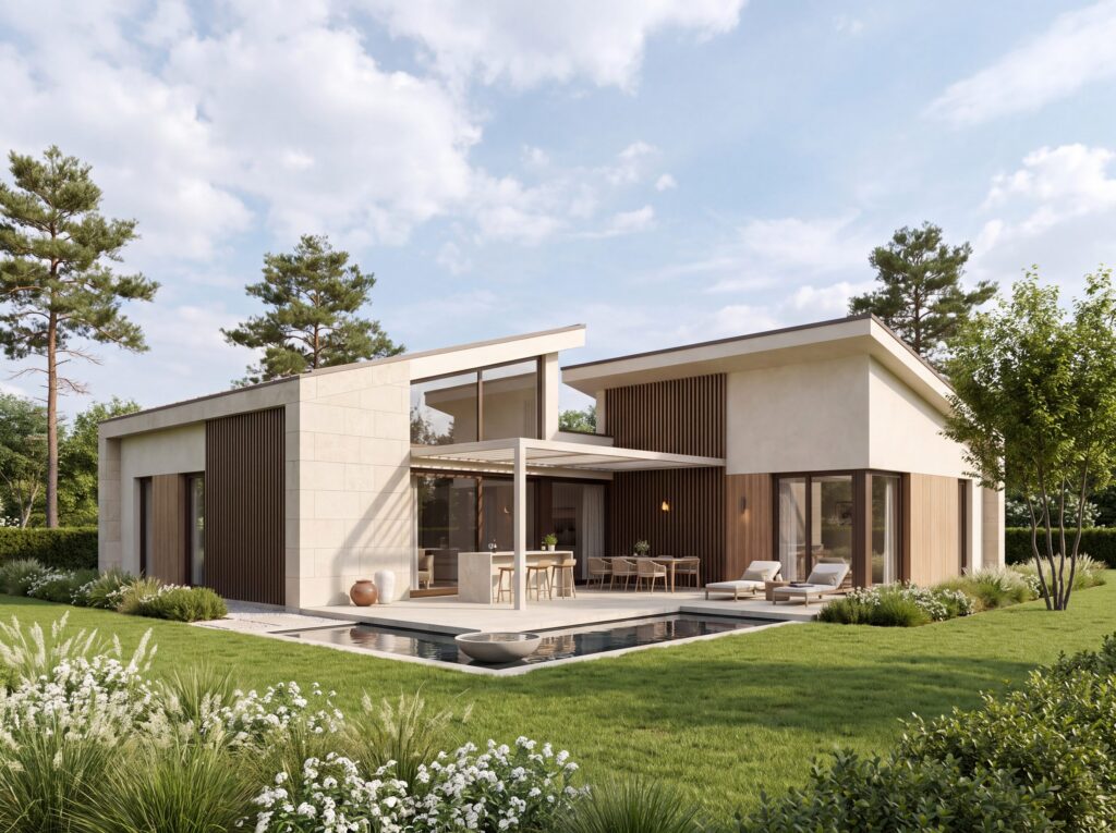 Bungalow-Orlavia-7