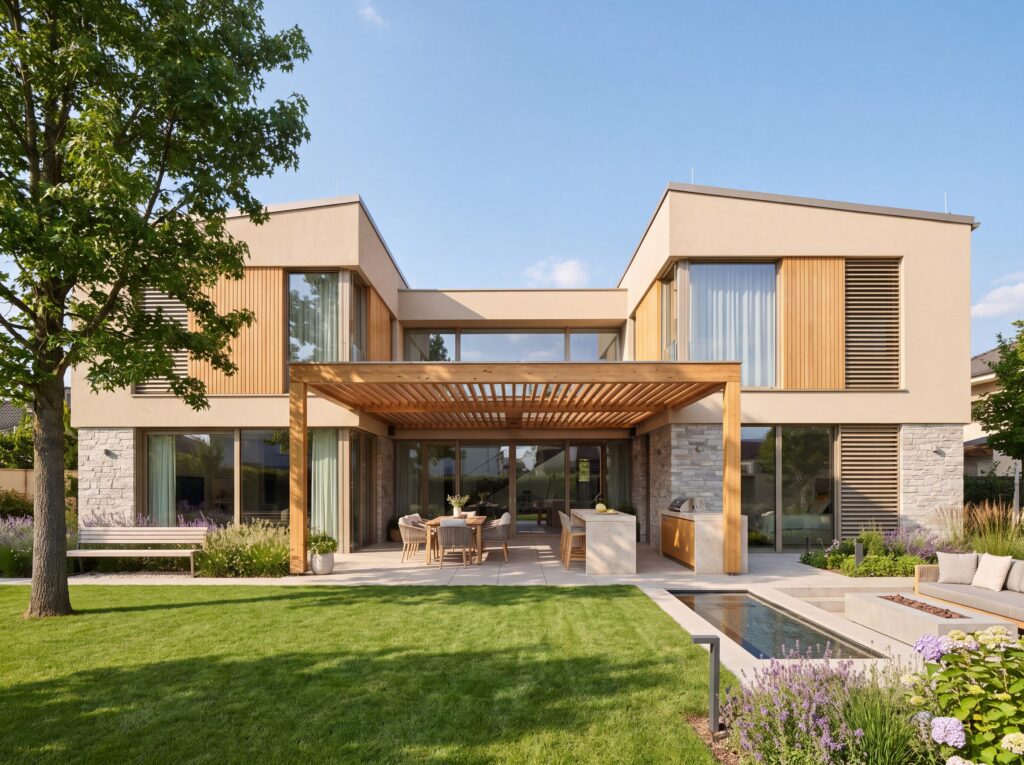 Bungalow-Orlavia-8