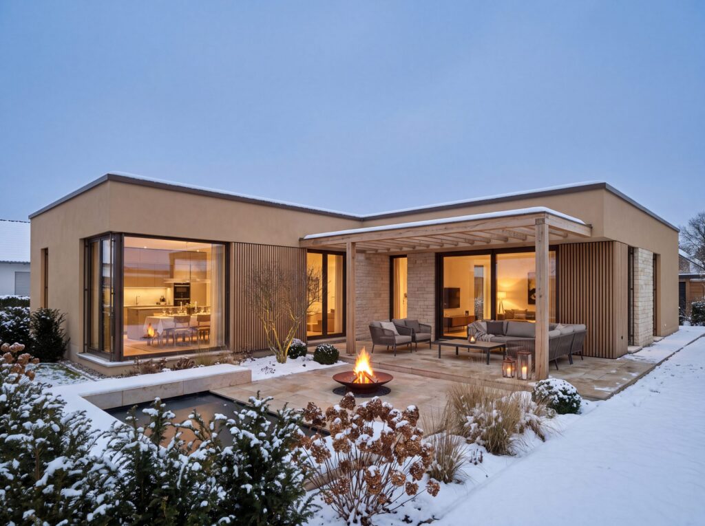 Bungalow-Orvessa-10