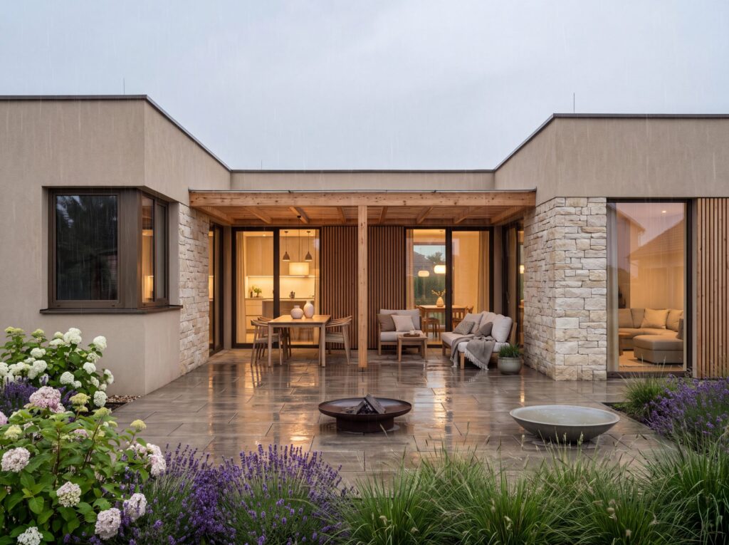Bungalow-Orvessa-12