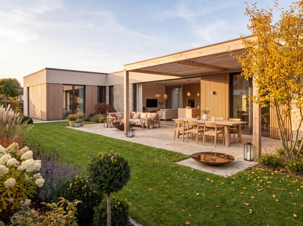 Bungalow-Orvessa-13