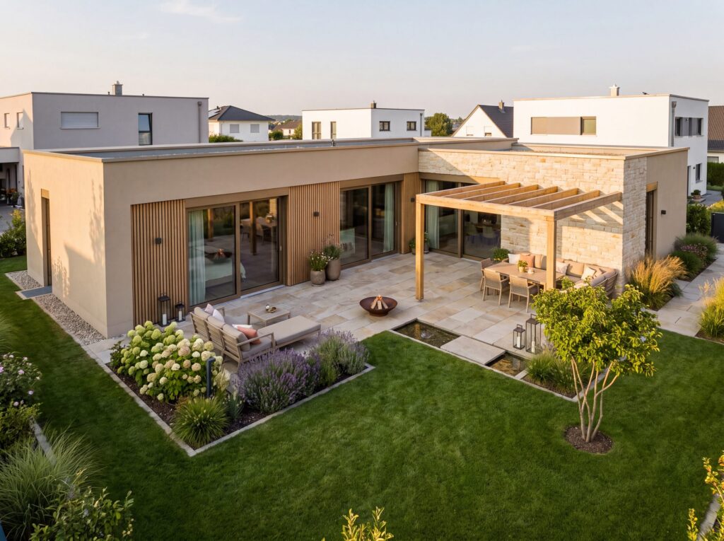 Bungalow-Orvessa-16