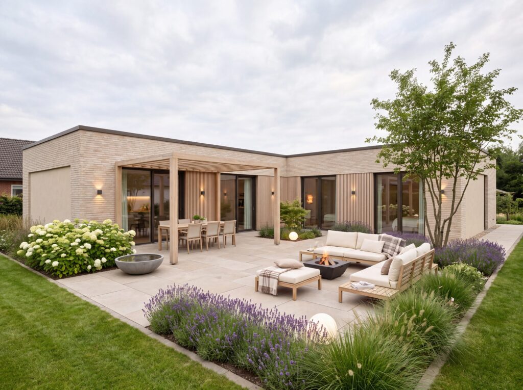Bungalow-Orvessa-6
