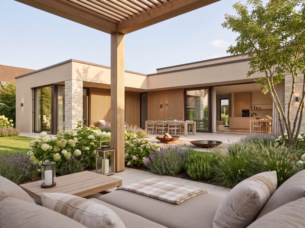 Bungalow-Orvessa-9