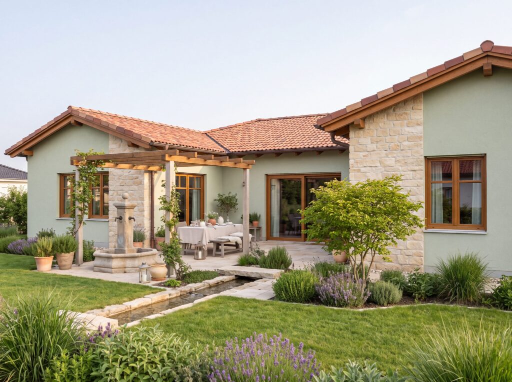 Bungalow-Pietraviva-14